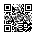 成都巨屿恢弘贸易有限责任公司移动站二维码