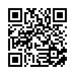 成都沐椿焱建材有限公司移动站二维码