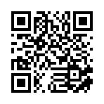 成都兴顺恒业机电有限公司移动站二维码