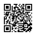 山东韩大侠建筑工程有限公司移动站二维码