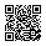 辽宁伯乐精英人力资源有限公司移动站二维码