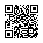 河北基善建筑工程有限公司移动站二维码