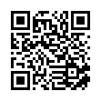 北京乐居优信物业管理有限公司移动站二维码