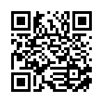 晋贸通电子商务（晋中）有限公司移动站二维码