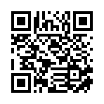 嘉兴植屿凡科技有限公司移动站二维码