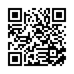 恭洗发财（北京）咨询管理有限公司移动站二维码