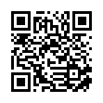 赣州绿拓科技有限公司移动站二维码