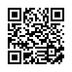 成都好明机动车驾驶培训有限公司移动站二维码