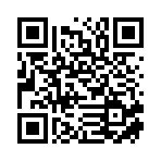 济南麟卓信息咨询服务有限公司移动站二维码