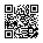 成都蓉城三三文化娱乐有限公司移动站二维码