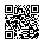 绵阳新连横商贸有限责任公司移动站二维码