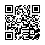 河北勋杰再生资源回收有限公司移动站二维码
