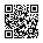 铭跃（沈阳）教育咨询有限公司移动站二维码