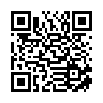 北京木未文化娱乐有限公司移动站二维码