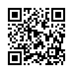 温州时下科技有限公司移动站二维码