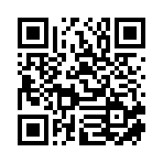 嘉兴多睿贸易有限公司移动站二维码