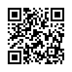 沙河市海星电子科技有限公司移动站二维码