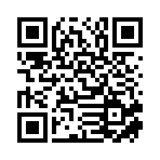 嘉兴漆彩家装饰有限公司移动站二维码