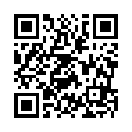 山东江水平建筑工程有限公司移动站二维码