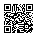 山东润物生生物科技有限公司移动站二维码