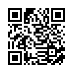 济南春英木材销售有限公司移动站二维码