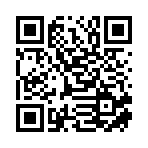 大道冰雪科技（山东）有限公司移动站二维码