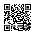 赣州荣华房地产经纪有限公司移动站二维码