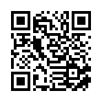 上海赣香味餐饮管理有限公司移动站二维码