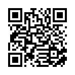 北京零帧科技有限公司移动站二维码