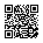 辽宁旭辉康太科技有限公司移动站二维码