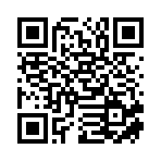 高安市锐邦机械有限公司移动站二维码