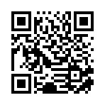 北京木火方舟医疗科技有限公司移动站二维码