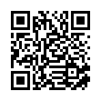 太和县增利农业有限公司移动站二维码