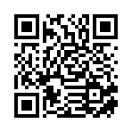 赣州乐程源跨境电子商务有限公司移动站二维码