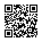 上海沪巷烤味餐饮管理有限公司移动站二维码