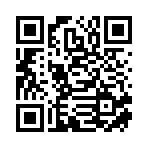 河北纯淼机械制造有限公司移动站二维码