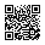 赣州市鸿丰建筑工程有限公司移动站二维码