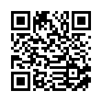 福州凯嘉和企业管理服务有限公司移动站二维码