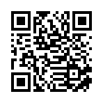 瑞金禾岑电子商务有限公司移动站二维码