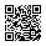 海玛（山东）健康产业发展有限公司移动站二维码