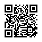 赣州傅能家具有限公司移动站二维码