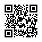 重庆市鑫垚霖电子商务有限公司移动站二维码