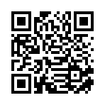 济南润农新材料有限公司移动站二维码