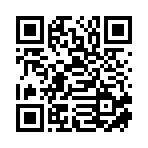 涡阳森诺禾宠物用品有限公司移动站二维码