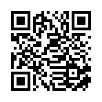 台安云程蔬菜批发有限公司移动站二维码