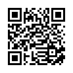 固安珩睿电气有限公司移动站二维码