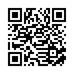 云南梦辰种业有限公司移动站二维码