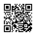 济南百川文化旅游发展有限公司移动站二维码