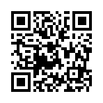 御养堂（济南）健康科技有限公司移动站二维码