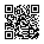 沈阳陌弛科技有限公司移动站二维码